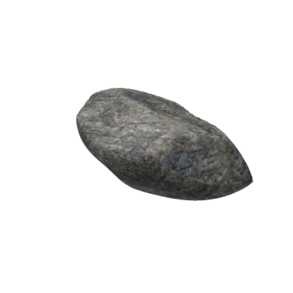 Rock