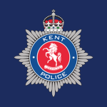 FS | Kent Police