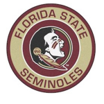 florida state university (sydney02024)
