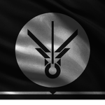 〔 The Auditian Special Forces 〕