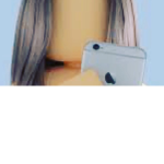 Ywuwuwiqsuwj