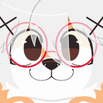 GlitteryCritters