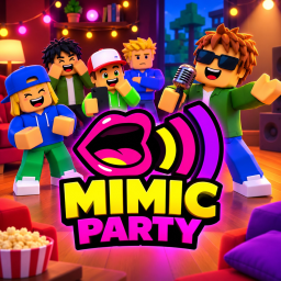 Previous icon game thumbnail