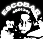 ESCOBAR FAM