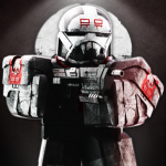 Special Operations Unit ᅠ