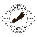 [HCRP] Harrison County RP