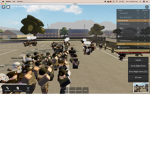 13th Poltava Guards Rifle Division