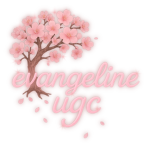 evangeline ugc