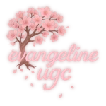 evangeline ugc Group Thumbnail