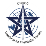 United.Nations.Global.Occult.Coalition