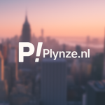 Plynze