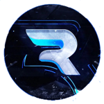 Replay Development