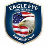Eagle Eye Security Forces