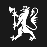 Frigate Squadron
