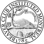 Beaver CIub