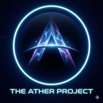 The Aether Project