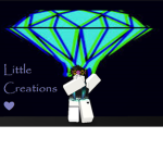 Little Creations❤️