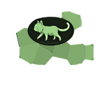 A.P.L    Animal   Protection  League