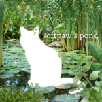 .softpaws pond.