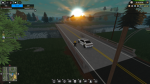 Averon Competitons