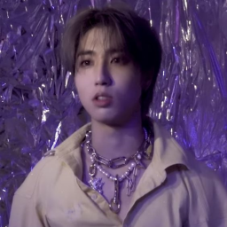 ʷᵒᵃʰ