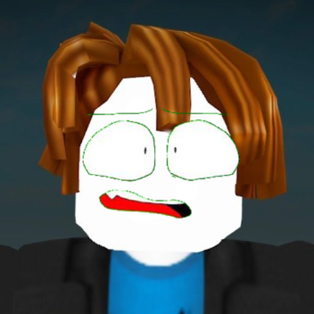 Monster, wie sollte ich mich fühlen?