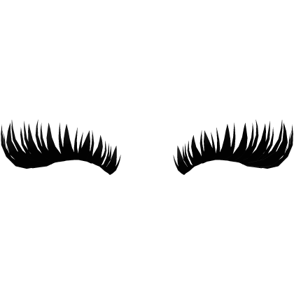 Mink Lashes
