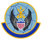 24th Special Tactics Squadron JSOC