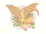 Golden Lizard Games