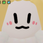 Nicthekittycat official