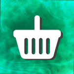 BuyMore