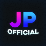 Jackpot Productions