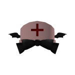 Roblox entity thumbnail
