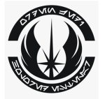 |TJV| The Jedi Vanguard