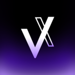 VX Designs LLC