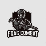 Frag Combat