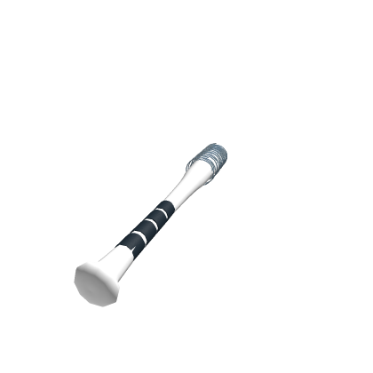 Bat