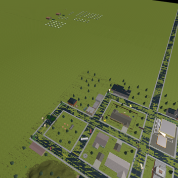 Survive the APOCALYPSE [Alpha Testing]