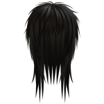 Roblox entity thumbnail