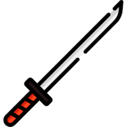 Fighting Fighter