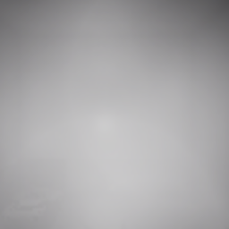 Reflectance Test. (TEST)