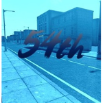 54th (Criminality)