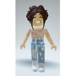 Cute_Roblox_Chat