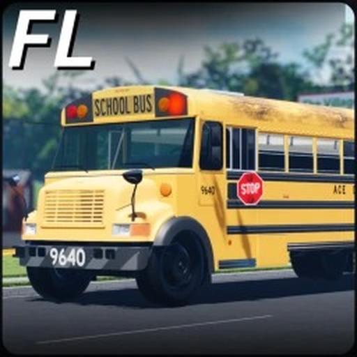 FL_School Buses