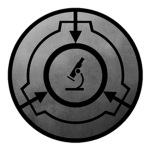 | SCP | Scientific Department | SCP