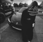 ygh’W.