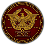 Ancient World Empires