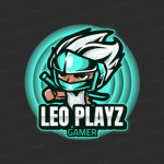 Leo’s Gaming Gang