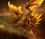 Legendary creation team