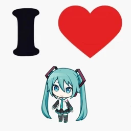 ୨୧  icon